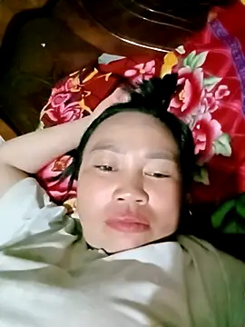 TIA-TIA20 online show from 03/28/26, 12:27