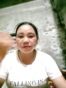 TIA-TIA20 online show from 03/29/26, 01:00