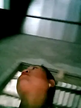 TIA-TIA20 online show from 03/31/26, 10:48