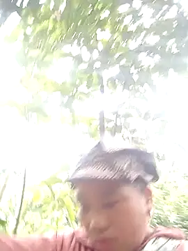 TIA-TIA20 online show from 04/01/26, 01:17