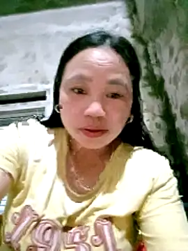 TIA-TIA20 online show from 04/02/26, 01:09