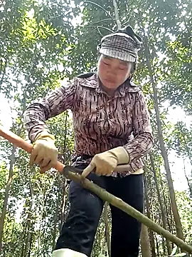 TIA-TIA20 online show from 04/03/26, 06:00