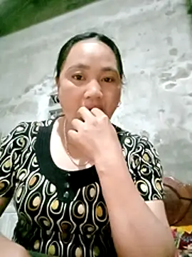 TIA-TIA20 online show from 04/04/26, 12:57