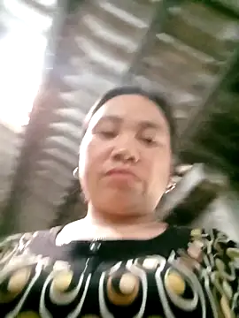 TIA-TIA20 online show from 04/05/26, 03:26