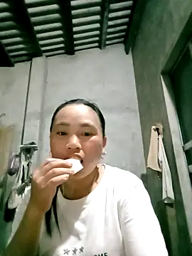 TIA-TIA20 online show from 04/06/26, 11:11