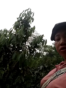 TIA-TIA20 online show from 04/07/26, 12:11