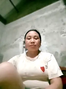 TIA-TIA20 online show from 04/10/26, 12:43