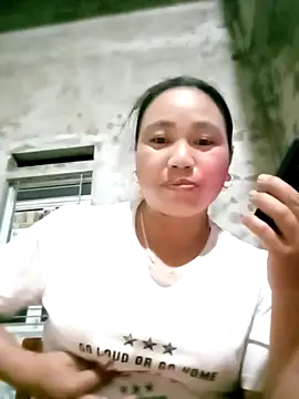 TIA-TIA20 online show from 04/11/26, 12:42