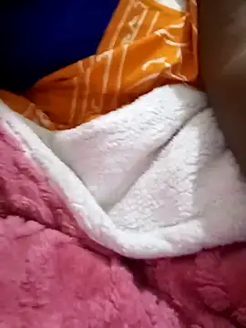 greeshi online show from 03/24/26, 02:16