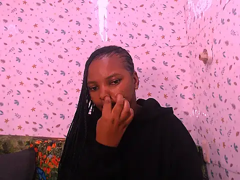 ebonysativa online show from 04/08/26, 04:23