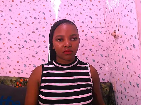 ebonysativa online show from 04/10/26, 04:39