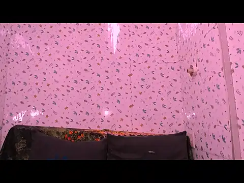 ebonysativa online show from 04/11/26, 04:17