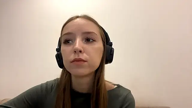 TanjaBrounson online show from 03/21/26, 03:15