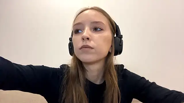 TanjaBrounson online show from 03/26/26, 01:06