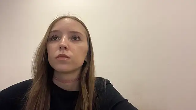 TanjaBrounson online show from 03/28/26, 01:22