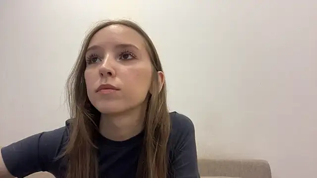 TanjaBrounson online show from 03/29/26, 04:07