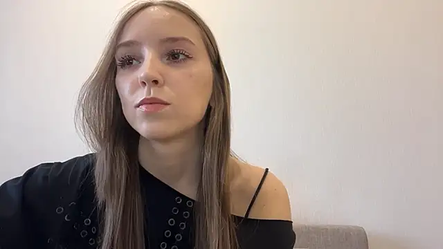 TanjaBrounson online show from 03/30/26, 10:27