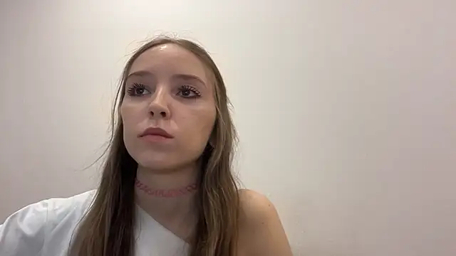 TanjaBrounson online show from 03/31/26, 02:17