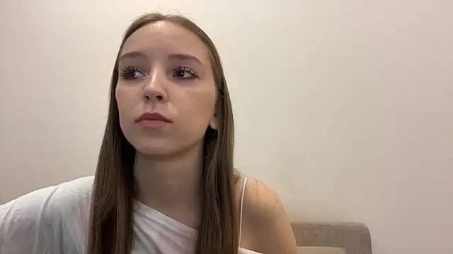 TanjaBrounson online show from 04/03/26, 04:05