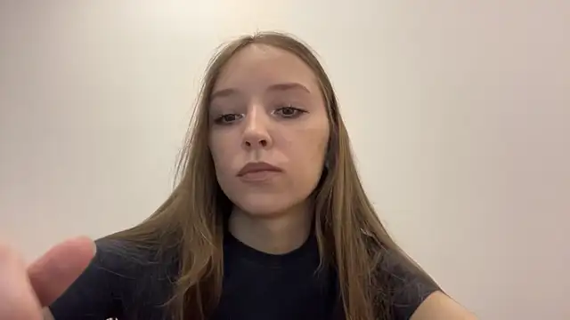 TanjaBrounson online show from 04/04/26, 01:30