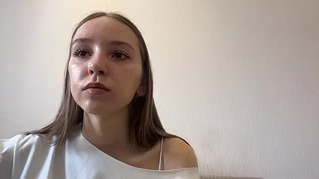 TanjaBrounson online show from 04/05/26, 05:37