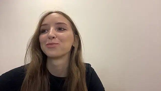 TanjaBrounson online show from 04/08/26, 02:17