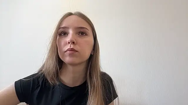 TanjaBrounson online show from 04/09/26, 02:22