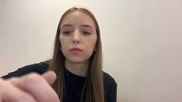 TanjaBrounson online show from 04/10/26, 03:17