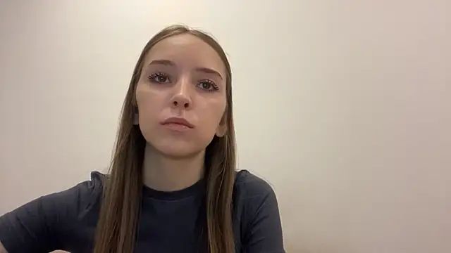 TanjaBrounson online show from 04/11/26, 02:10