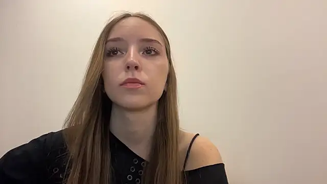 TanjaBrounson online show from 04/12/26, 02:22