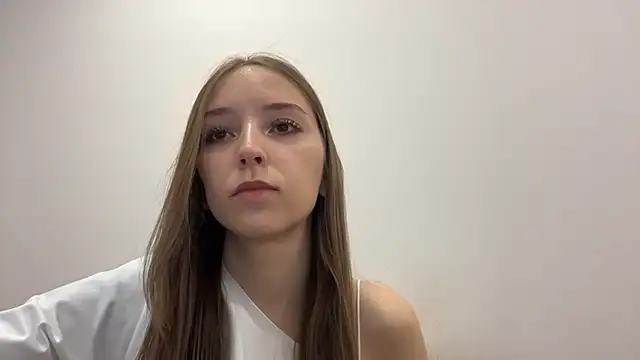 TanjaBrounson online show from 04/15/26, 07:58