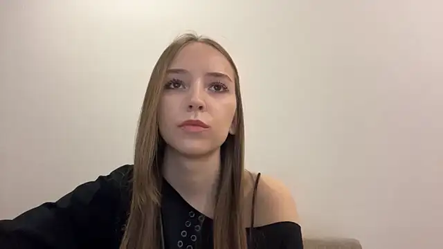 TanjaBrounson online show from 04/16/26, 03:13