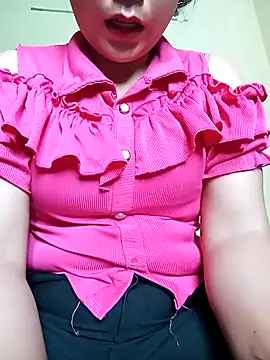 Hena   online show from 06/08/26, 03:18