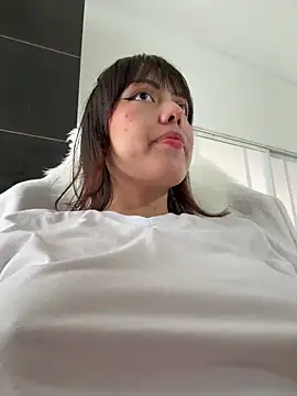 1Amelia8 online show from 03/29/26, 06:08