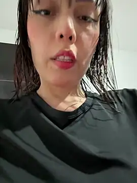 1Amelia8 online show from 04/01/26, 06:05