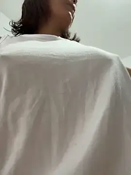 1Amelia8 online show from 04/11/26, 06:12