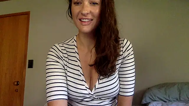 HANA478 online show from 04/14/26, 09:54