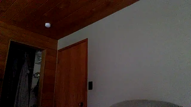 HANA478 online show from 04/16/26, 10:45