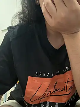 alisa teengirl online show from 03/20/26, 09:25