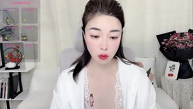 ZestYonder online show from 03/25/26, 01:28