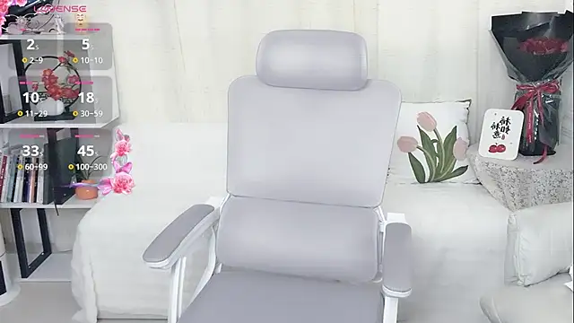 ZestYonder online show from 04/04/26, 01:48