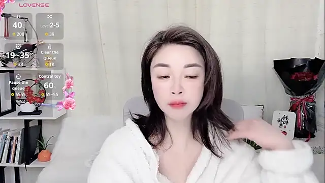 ZestYonder online show from 04/04/26, 02:58