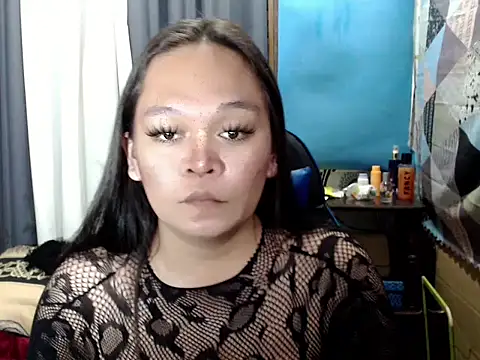 sexy jessa69 online show from 06/06/26, 10:31