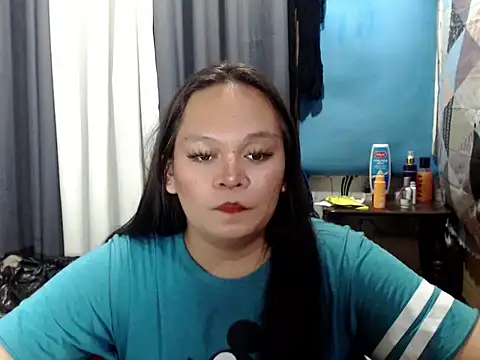 sexy jessa69 online show from 06/11/26, 12:03