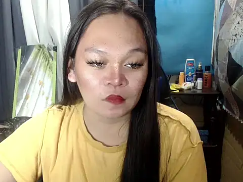 sexy jessa69 online show from 06/12/26, 10:58