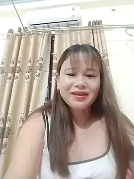 Moubie1 online show from 03/22/26, 07:45