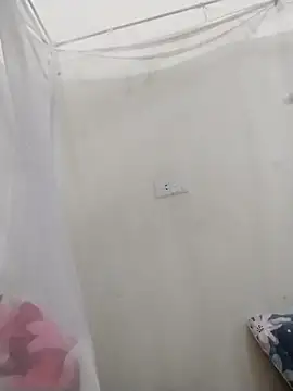 Moubie1 online show from 03/22/26, 07:50