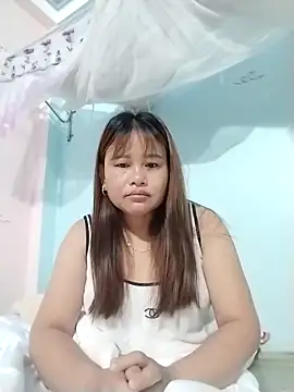 Moubie1 online show from 03/25/26, 09:54