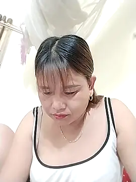 Moubie1 online show from 03/26/26, 10:21