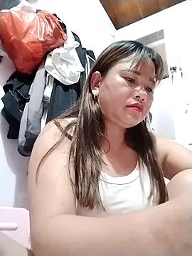 Moubie1 online show from 03/27/26, 09:10